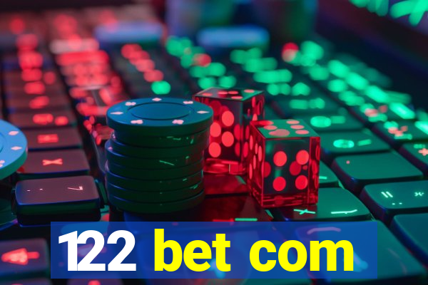 122 bet com